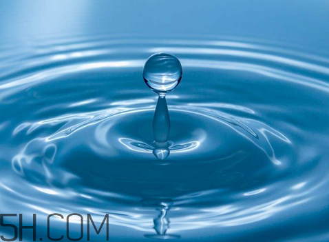 雙氧水能滴耳朵嗎？雙氧水洗耳朵一天幾次？