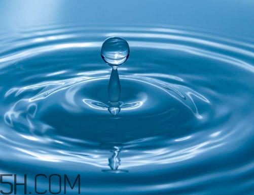 雙氧水可以去汗毛嗎？雙氧水可以淡化汗毛么？