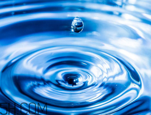 雙氧水可以去汗毛嗎？雙氧水可以淡化汗毛么？