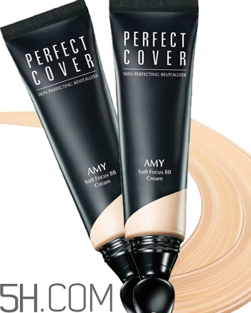 amy安美是什么牌子？amy安美化妝品怎么樣？