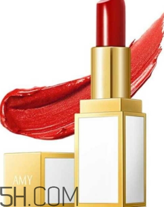 amy安美是什么牌子？amy安美化妝品怎么樣？