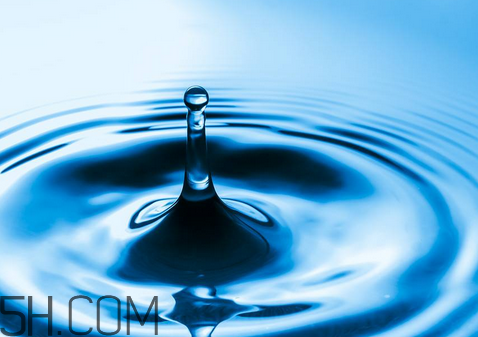 雙氧水可以洗鼻子嗎？雙氧水可以和碘伏一起用嗎？