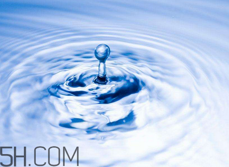 雙氧水可以洗鼻子嗎？雙氧水可以和碘伏一起用嗎？