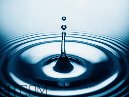 雙氧水可以洗鼻子嗎？雙氧水可以和碘伏一起用嗎？