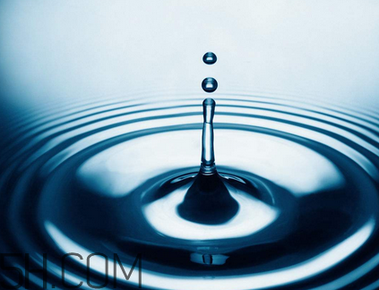 雙氧水多少錢一瓶？雙氧水多久用一次？
