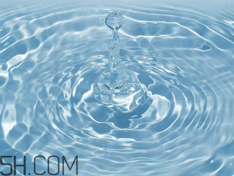 雙氧水多少錢一瓶？雙氧水多久用一次？