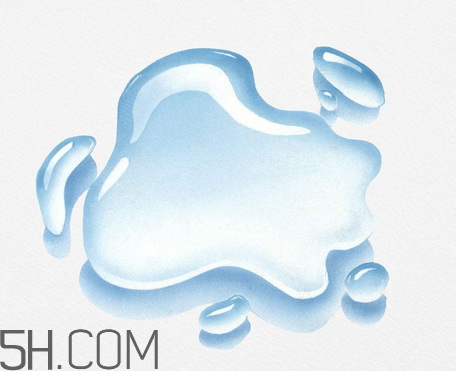 雙氧水多少錢一瓶？雙氧水多久用一次？