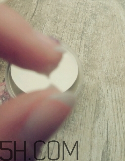 初夏堂是什么牌子？初夏堂是哪里的牌子？