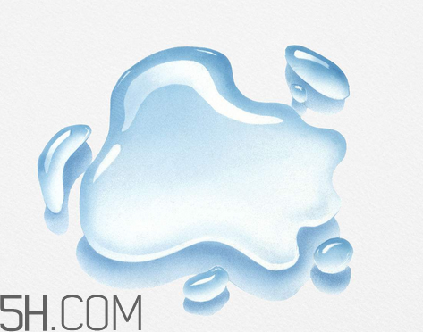 雙氧水多長時間失效？雙氧水多少度分解？