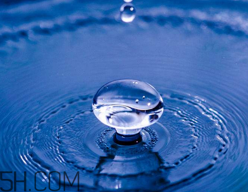 雙氧水多長時間失效？雙氧水多少度分解？