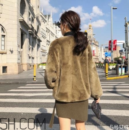 水貂絨可以熨燙嗎？水貂絨大衣怎么保養(yǎng)？