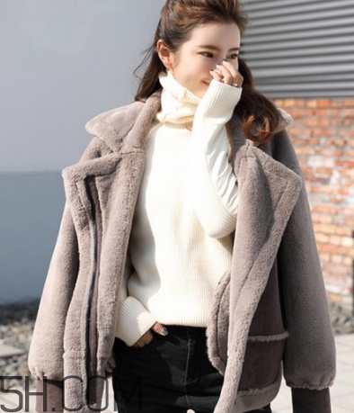 0度到5度穿什么？零度到5度穿什么衣服合適？