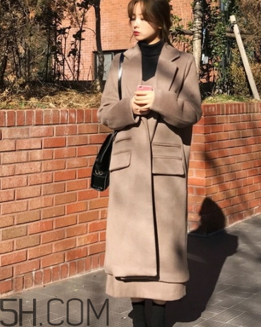 0度到5度穿什么？零度到5度穿什么衣服合適？