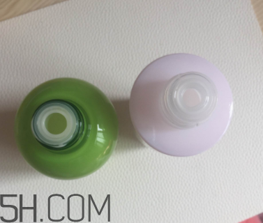 歐詩漫調(diào)護(hù)乳是干嘛的？歐詩漫調(diào)護(hù)乳功效