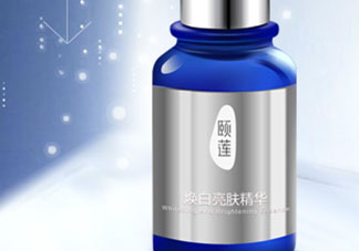 水楊酸可以和煙酰胺一起用嗎？