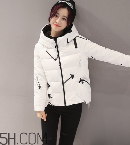 0度穿什么衣服？零度穿什么衣服合適