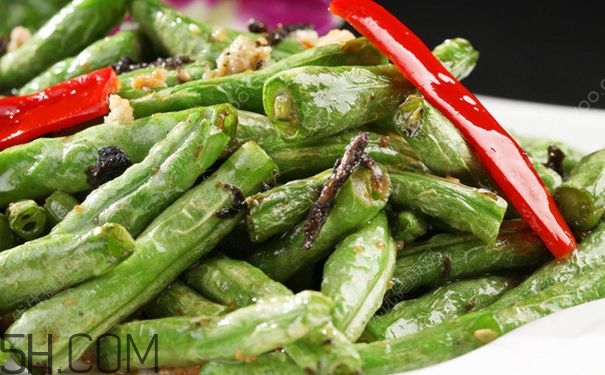 吃不好可能會(huì)生病的食物有哪些？需要謹(jǐn)慎食用的食物有哪些？