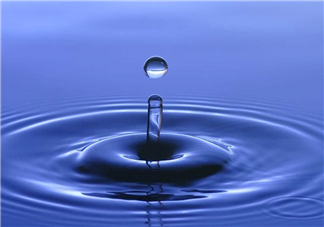 雙氧水能滴耳朵嗎？雙氧水洗耳朵一天幾次？