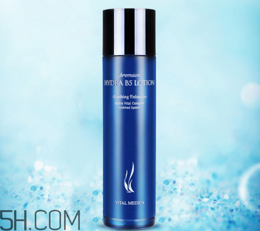 ahc玻尿酸水乳適合什么膚質(zhì)？ahc玻尿酸水乳好用嗎？