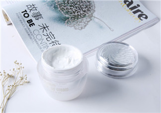 clio珂萊歐素顏霜孕婦可以用嗎