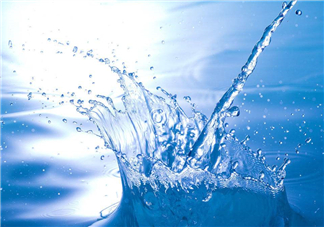 雙氧水是什么？雙氧水是酒精嗎？
