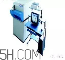 太陽社玻尿酸孕婦能用嗎？怎樣辯別真假太陽社玻尿酸？