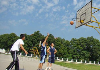 哪些運動可以長高？怎么才能通過運動的方式長高？