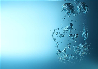 雙氧水會(huì)腐蝕皮膚嗎？雙氧水會(huì)揮發(fā)嗎？