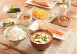 吃不好可能會生病的食物有哪些？需要謹慎食用的食物有哪些？