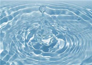 雙氧水多長(zhǎng)時(shí)間失效？雙氧水多少度分解？