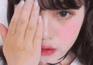 城野醫(yī)生2018年新年福袋多少錢_發(fā)售時間