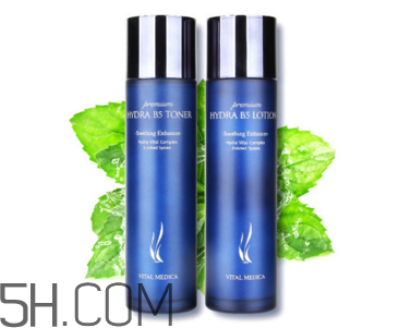 ahc玻尿酸水乳適合什么膚質(zhì)？ahc玻尿酸水乳好用嗎？