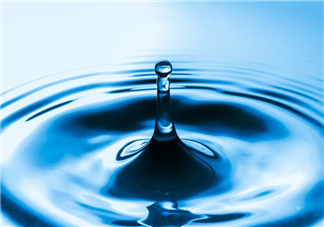 雙氧水可以洗鼻子嗎？雙氧水可以和碘伏一起用嗎？