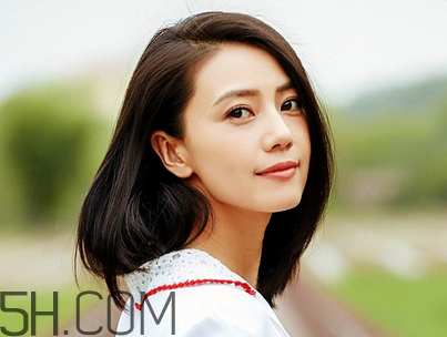 線雕后打水光針需要注意什么？線雕和假體隆鼻哪個(gè)好？