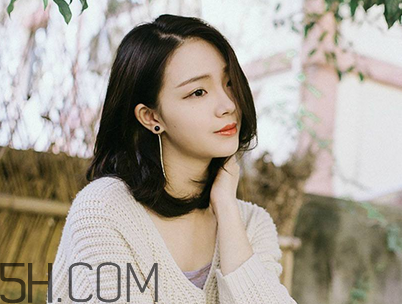 線雕提升和蛋白線提升有區(qū)別嗎？線雕適合做哪些部位？