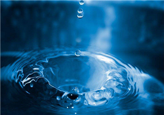 雙氧水是易燃易爆品嗎？雙氧水是氧化物嗎？
