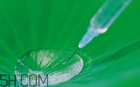 哪類人不適合打水光針？水光針能保持多長時間？