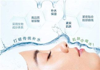 懷孕可以打水光針嗎？一般水光針多少錢(qián)一針？