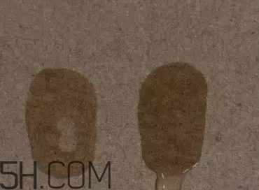 太陽社玻尿酸孕婦能用嗎？怎樣辯別真假太陽社玻尿酸？