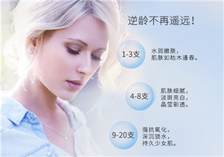 涂抹式水光針怎么用？水光針的危害及注意事項(xiàng)