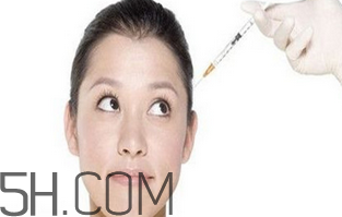 懷孕可以打水光針嗎？一般水光針多少錢一針？