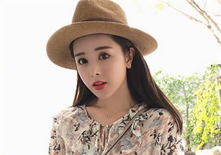 線雕適合人群和不適合什么人做？線雕適合多大年齡做？
