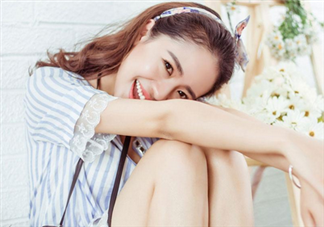 線雕后打水光針需要注意什么？線雕和假體隆鼻哪個(gè)好？
