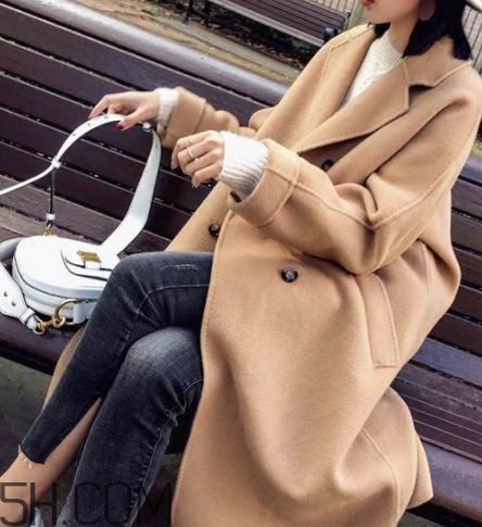 0度到5度穿什么？零度到5度穿什么衣服合適？