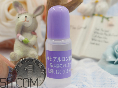 太陽社玻尿酸孕婦能用嗎？怎樣辯別真假太陽社玻尿酸？