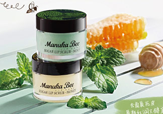小蜜坊唇膜怎么用？小蜜坊唇膜使用方法