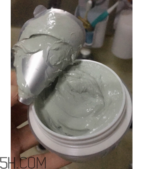 歐詩漫珍珠面膜泥什么功效？適合膚質(zhì)