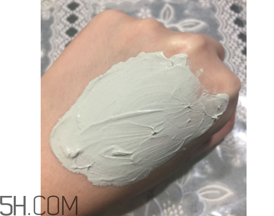 歐詩漫珍珠面膜泥什么功效？適合膚質(zhì)