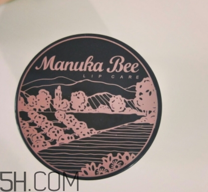 小蜜坊唇膜怎么用？小蜜坊唇膜使用方法