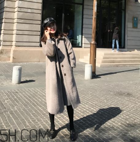 羊駝絨大衣怎么洗？羊駝絨大衣可以水洗嗎？